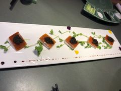 -晟永興烤鸭店(五道口店)