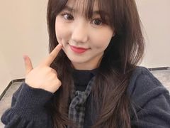 -新田360广场(许昌亨源通店)