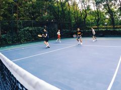 -济南喜来登酒店