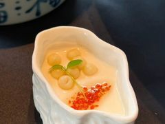 -江南雅厨·江南文化·苏州菜(李公堤店)