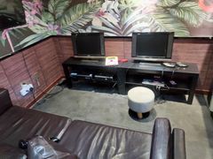 -屿家轻奢农家小院(十三陵店)