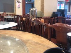 大堂-国华酒楼(右内店)