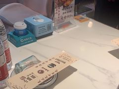 -稻品香小锅饭豆腐馆(北三路店)