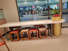 -康师傅私房牛肉面(申虹店)