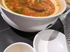 -辣尚瘾·烤鱼·新川菜(交大直营店)