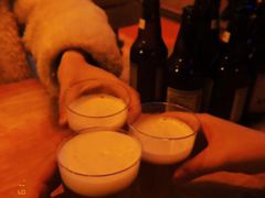 -Helens海伦司小酒馆(王家湾人信汇店)