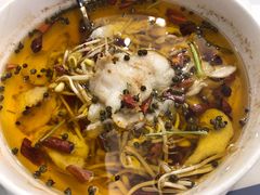 -南山鲜虾面·活鲜小馆·海味大连菜(南山总店)