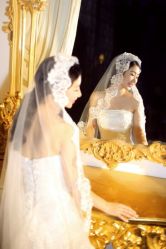 android_upload_pic-戛纳印象摄影(潮拍定制馆)