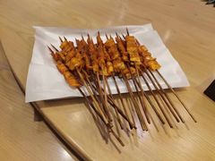-金百万(亦庄店)