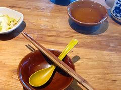 -先启半步颠小酒馆(白麓里店)