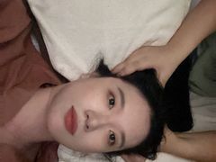 -汉谷商务休闲会所(软件园三期店)