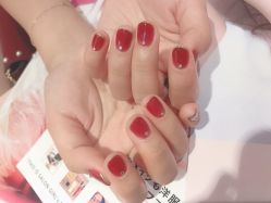 -花系美·美甲美睫精品店