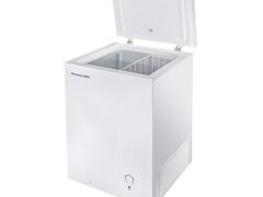 -苏宁易购(Suning Elec南通如皋金鹰大厦店)