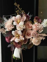 -厦门庐山大酒店·宴会厅