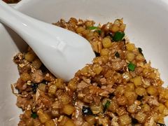 -味上湘菜馆(岳麓山店)