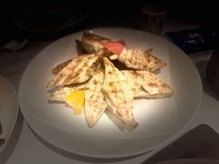 -炳胜品味(珠江新城店)