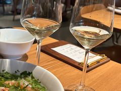 -一坐一忘云南菜(三里屯店)