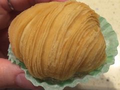 iphone_upload_pic-武林厨神·粤式茶点(五羊店)