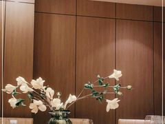 -同喜烤鸭店(光芒店)