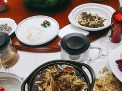 -正兴蜀园(科技园区店)