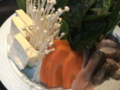 -鲤·鮨KOISUSHI