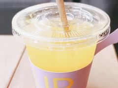 -dotcom coffee古点咖啡(致真大厦店)