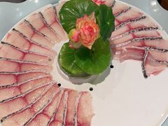 -马家斑.鲜鱼火锅(松湖万科店)