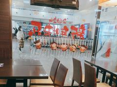 -康师傅私房牛肉面(申虹店)