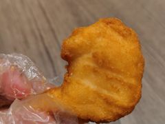 -德克士(海花岛店)