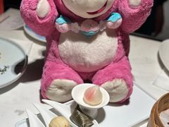 -绿波廊(豫园店)