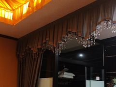 -鸿远足浴·按摩养生SPA旗舰店