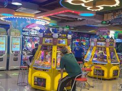 -汤姆熊欢乐世界·史莱姆怪兽(正大店)