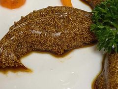 -童福兴·南京菜(老门东店)