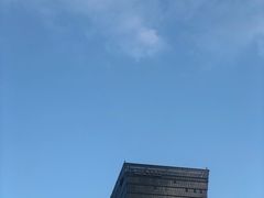 -生如夏花泰式火锅(鹭洲里店)