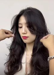 -BUTY HAIR 比帝专业烫染店