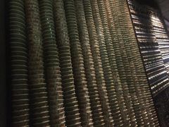 -山港凯悦酒店·BEBA海滩烧烤餐厅酒吧