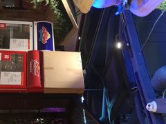 -南城十里潮汕鲜牛火锅·鲜虾生滚粥(融汇老商埠店)
