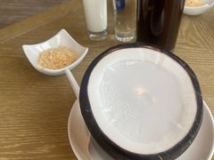 -三亚亚龙湾万豪度假酒店