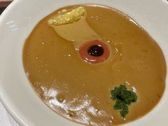 -东门口·鲜爆肚涮肉·烧烤(老门东店)