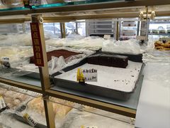-爱德顺糕点食屋(利民道店)