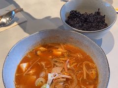 -Wagas沃歌斯(汇智店)