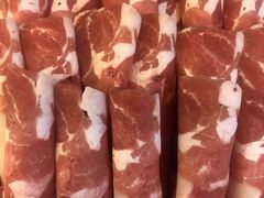 -呷哺呷哺(松江开元店)