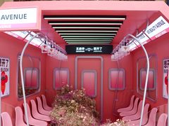 -王府井百货(总府店)