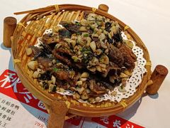 -老长沙龙虾馆·聚会餐厅(白石洲店)