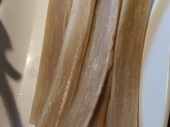 -老员外骨汤火锅(海州古城店)