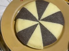-深山老屋(国顺东路店)