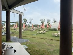 -omitofee咖啡(水泽店)