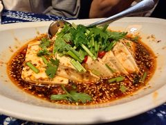 -滇道云南特色料理(康定路店)
