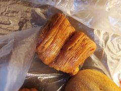 小花狮子头-刘鸿盛(罍街店)