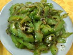 -棠记大排档(海珠店)